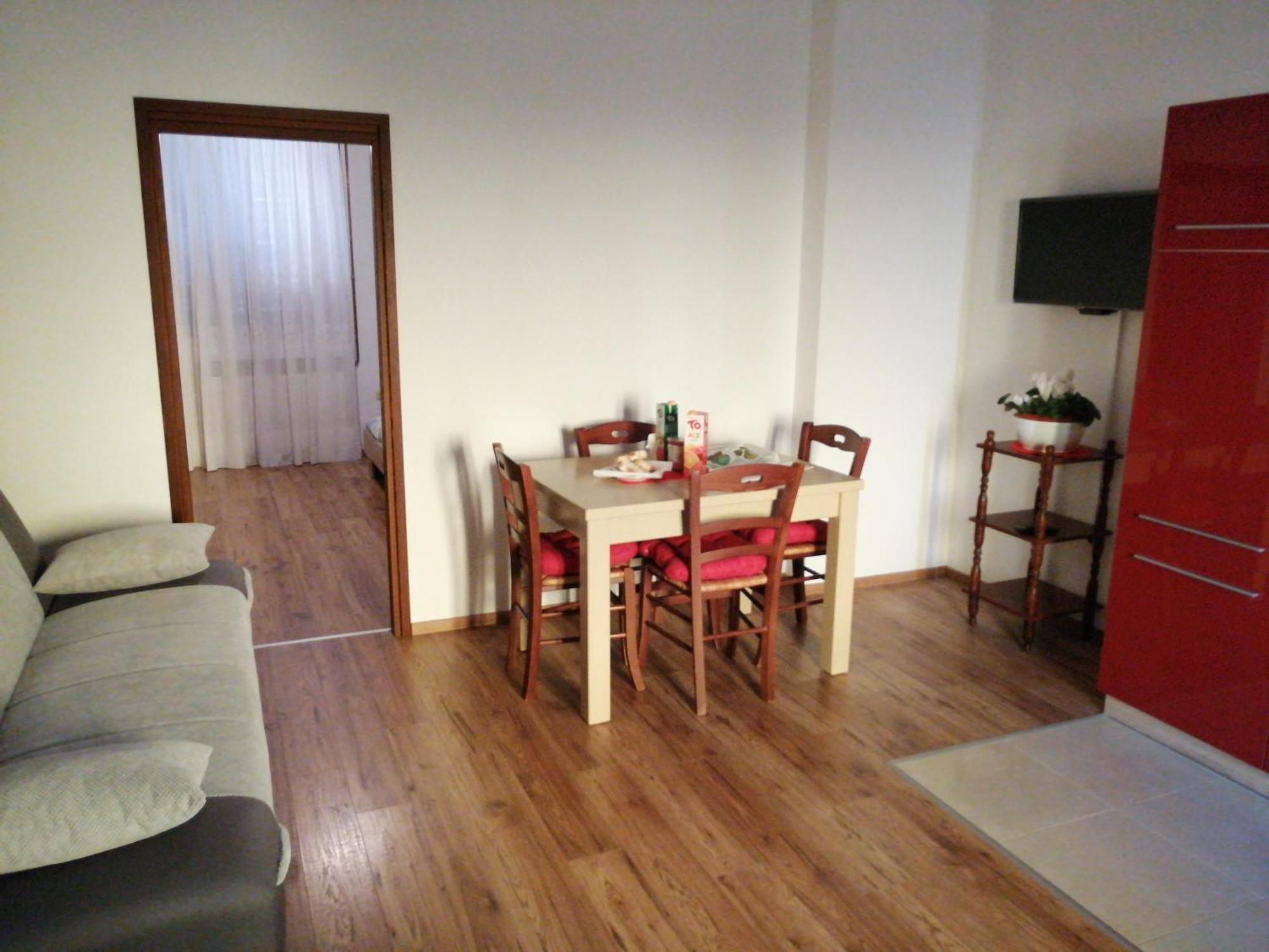 Apartman Aurora Daire Poreč Dış mekan fotoğraf