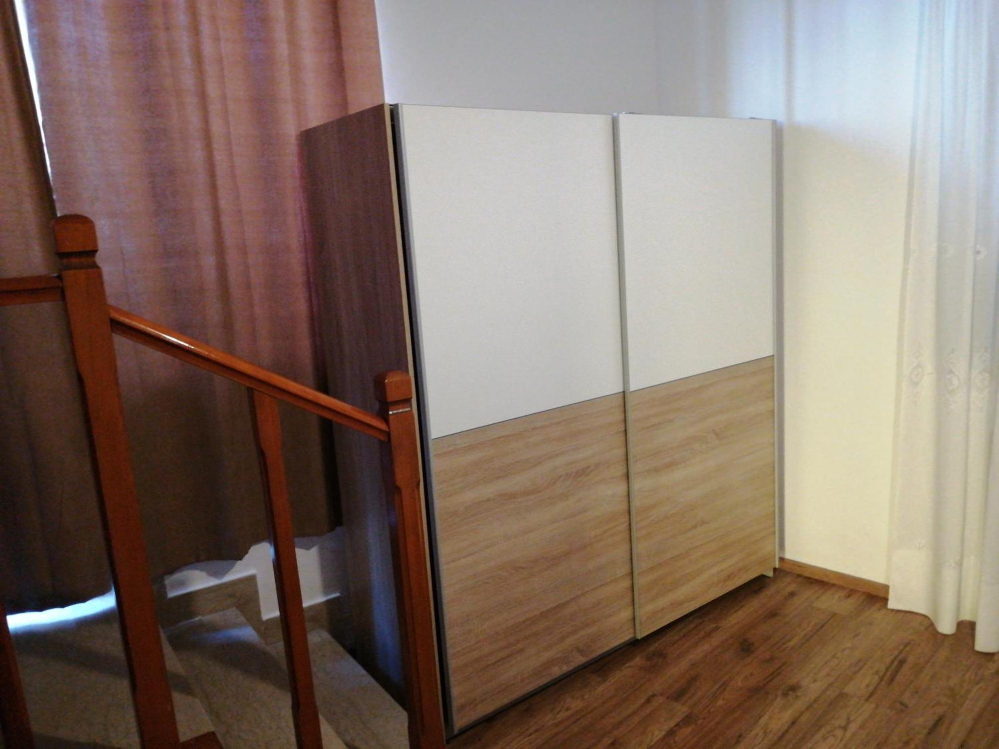 Apartman Aurora Daire Poreč Dış mekan fotoğraf