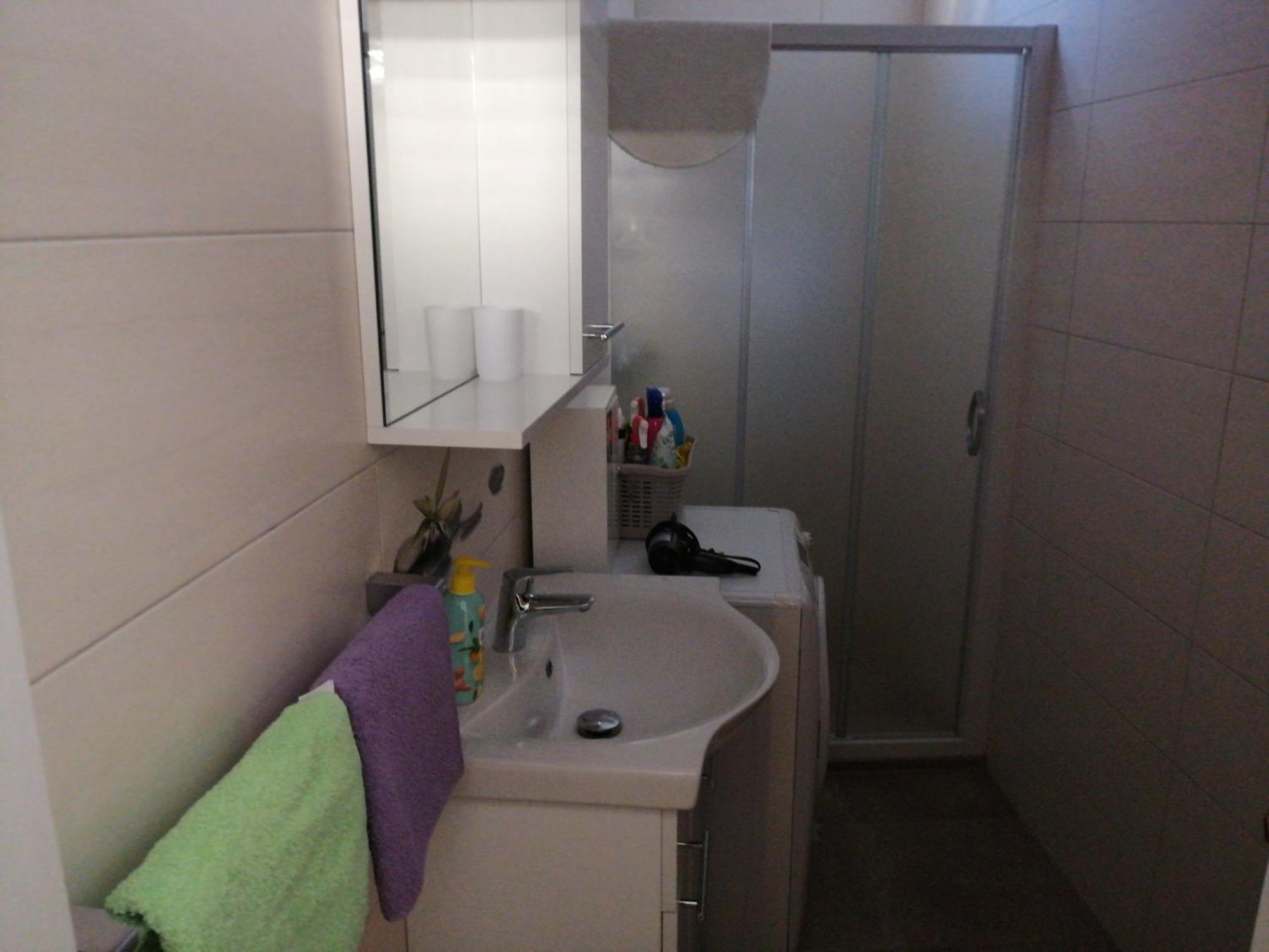 Apartman Aurora Daire Poreč Dış mekan fotoğraf